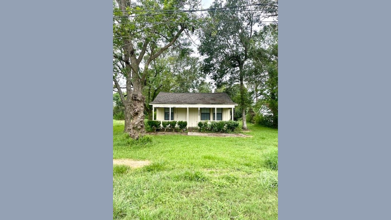 Needville 1-story, 1-bed 15306 Highway 36-idx