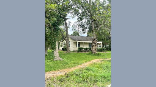 Needville 1-story, 1-bed 15306 Highway 36-idx