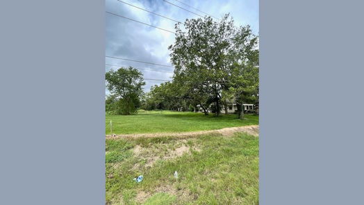 Needville 1-story, 1-bed 15306 Highway 36-idx