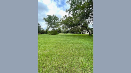 Needville 1-story, 1-bed 15306 Highway 36-idx