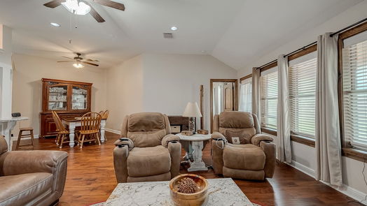 Needville 1-story, 4-bed 13203 Cary Court-idx