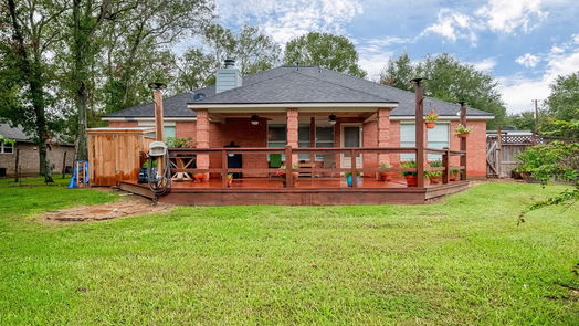 Needville 1-story, 4-bed 13203 Cary Court-idx