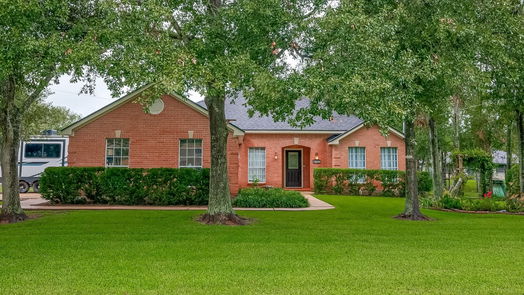 Needville 1-story, 4-bed 13203 Cary Court-idx