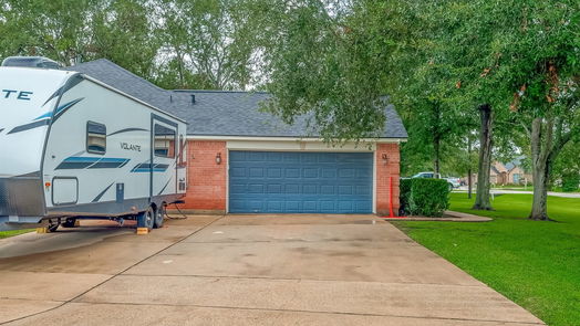 Needville 1-story, 4-bed 13203 Cary Court-idx