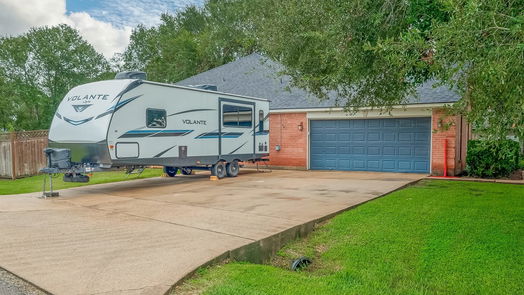 Needville 1-story, 4-bed 13203 Cary Court-idx