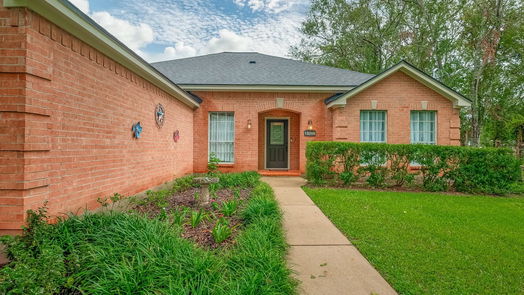 Needville 1-story, 4-bed 13203 Cary Court-idx