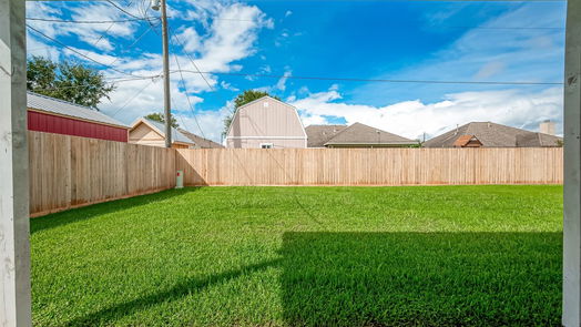 Needville 1-story, 3-bed 8705 Rowen Ct-idx