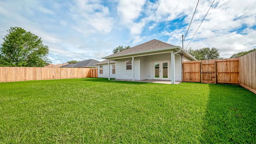 Needville 1-story, 3-bed 8705 Rowen Ct-idx