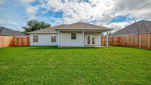 Needville 1-story, 3-bed 8705 Rowen Ct-idx