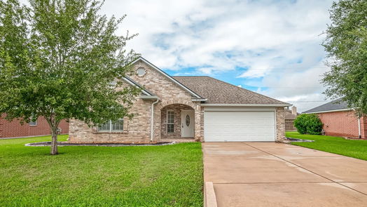 Needville 1-story, 3-bed 8705 Rowen Ct-idx