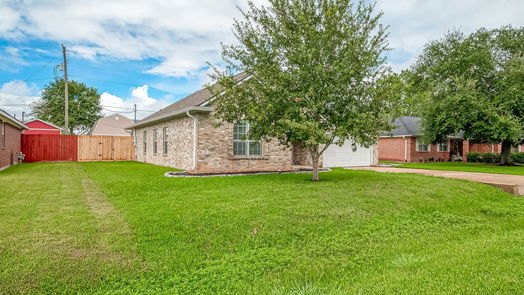 Needville 1-story, 3-bed 8705 Rowen Ct-idx