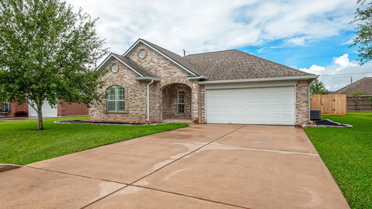 Needville 1-story, 3-bed 8705 Rowen Ct-idx