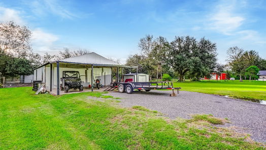 Needville null-story, 5-bed 11910 Joyce Lane-idx