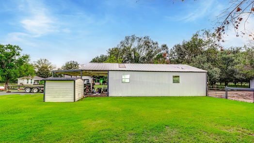 Needville null-story, 5-bed 11910 Joyce Lane-idx