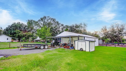 Needville null-story, 5-bed 11910 Joyce Lane-idx