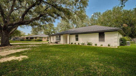 Needville 1-story, 3-bed 9517 Gene Street-idx