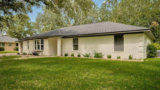 Needville 1-story, 3-bed 9517 Gene Street-idx