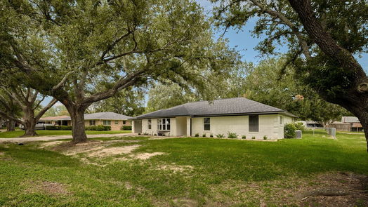 Needville 1-story, 3-bed 9517 Gene Street-idx