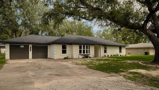 Needville 1-story, 3-bed 9517 Gene Street-idx