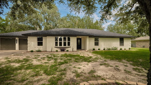 Needville 1-story, 3-bed 9517 Gene Street-idx