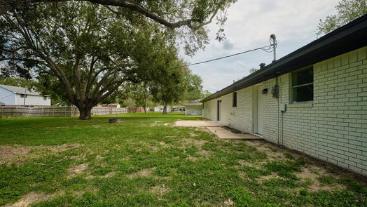 Needville 1-story, 3-bed 9517 Gene Street-idx