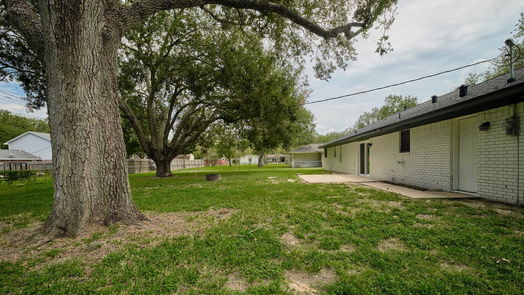 Needville 1-story, 3-bed 9517 Gene Street-idx