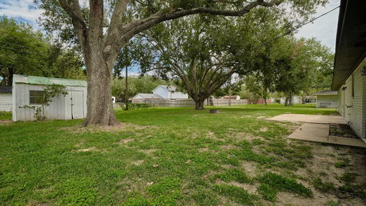 Needville 1-story, 3-bed 9517 Gene Street-idx