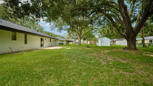 Needville 1-story, 3-bed 9517 Gene Street-idx