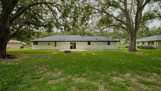 Needville 1-story, 3-bed 9517 Gene Street-idx