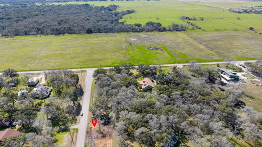 Needville null-story, null-bed 13528 E Brazos Bend Drive-idx