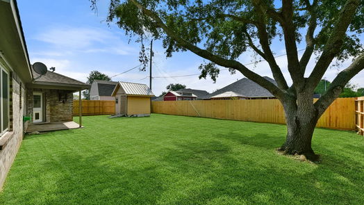 Needville 1-story, 3-bed 8702 Garrett Street-idx