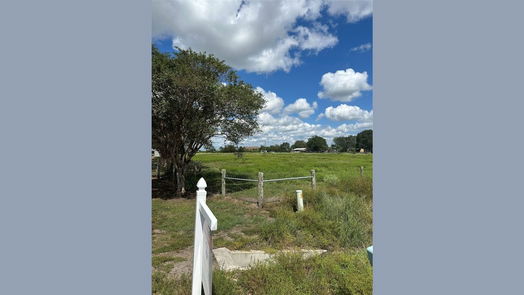 Needville null-story, null-bed 0 Old Needville Fairchild Road-idx