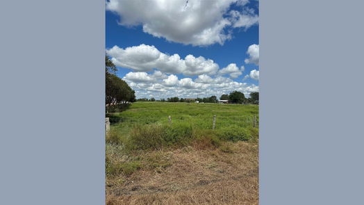 Needville null-story, null-bed 0 Old Needville Fairchild Road-idx