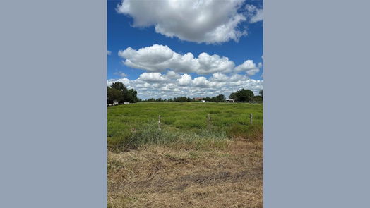 Needville null-story, null-bed 0 Old Needville Fairchild Road-idx