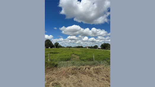 Needville null-story, null-bed 0 Old Needville Fairchild Road-idx