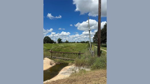 Needville null-story, null-bed 0 Old Needville Fairchild Road-idx