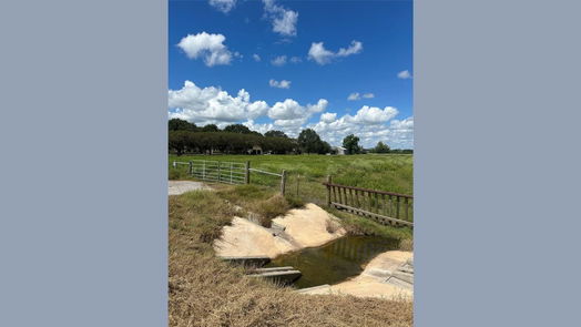 Needville null-story, null-bed 0 Old Needville Fairchild Road-idx