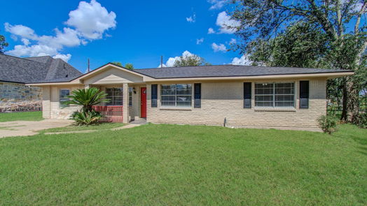 Needville 1-story, 3-bed 8907 Noble Street-idx