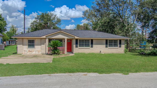 Needville 1-story, 3-bed 8907 Noble Street-idx