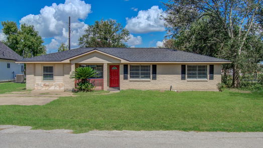 Needville 1-story, 3-bed 8907 Noble Street-idx