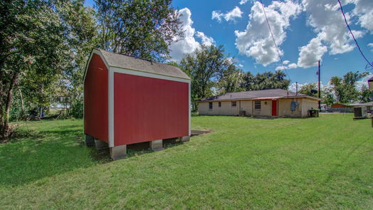 Needville 1-story, 3-bed 8907 Noble Street-idx