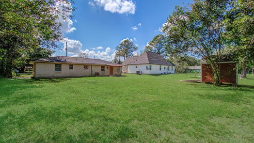 Needville 1-story, 3-bed 8907 Noble Street-idx