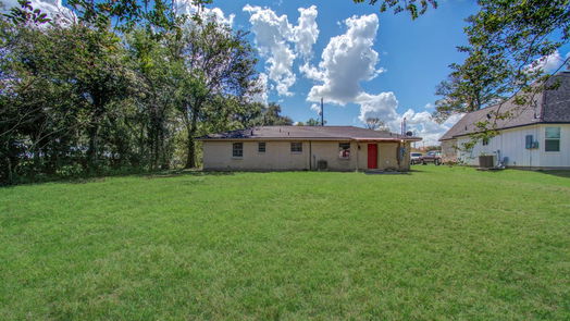 Needville 1-story, 3-bed 8907 Noble Street-idx