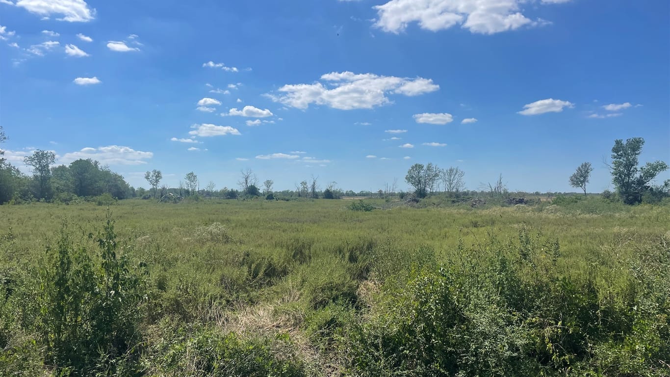 Needville null-story, null-bed 7602 Fm 360 Road-idx