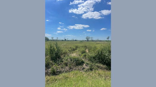 Needville null-story, null-bed 7602 Fm 360 Road-idx