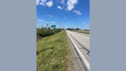 Needville null-story, null-bed 7602 Fm 360 Road-idx