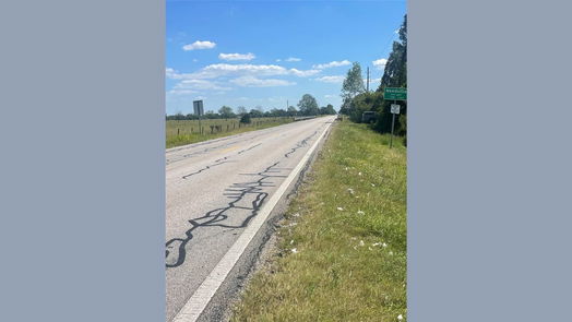 Needville null-story, null-bed 7602 Fm 360 Road-idx