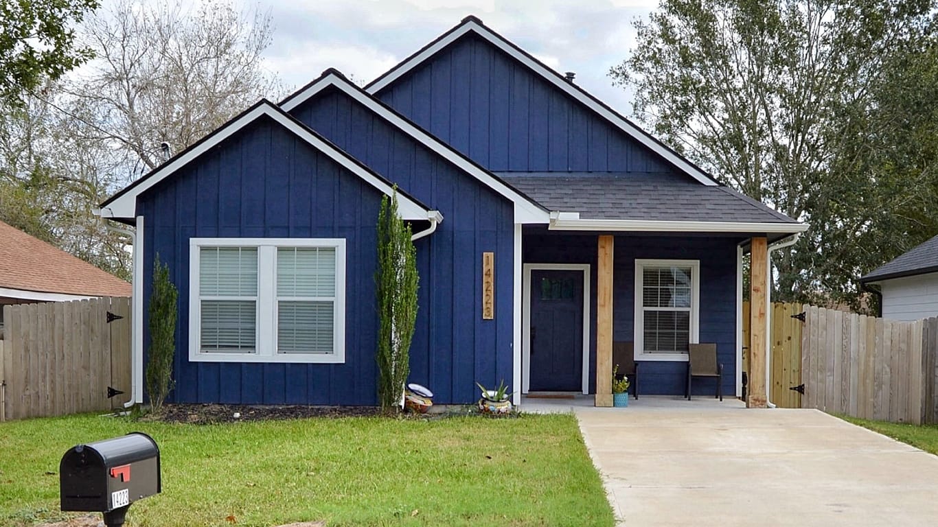 Needville 1-story, 3-bed 14223 W Richmond Street-idx