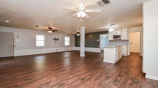 Needville 1-story, 4-bed 5610 Fenske Lane-idx