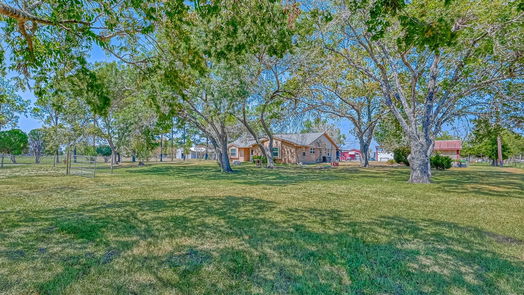 Needville 1-story, 3-bed 7115 Kamas Lane-idx